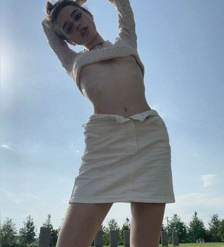 moms onlyfans hd gallery