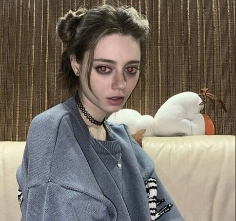 Ghostcrybaby pornstar xxx archive