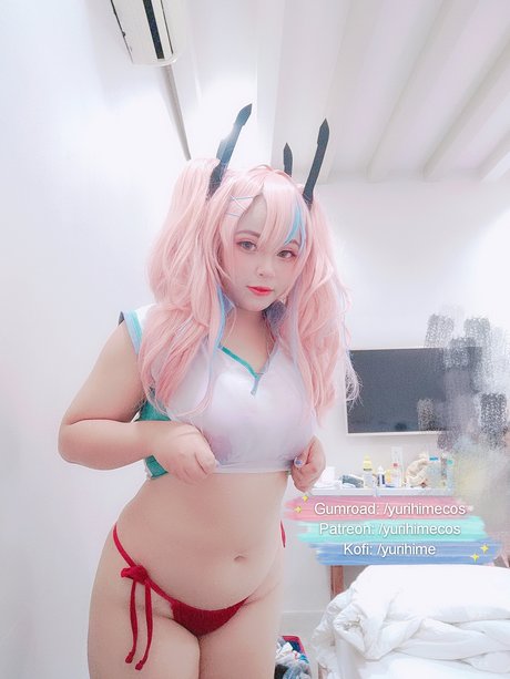 boots onlyfans art naked pics