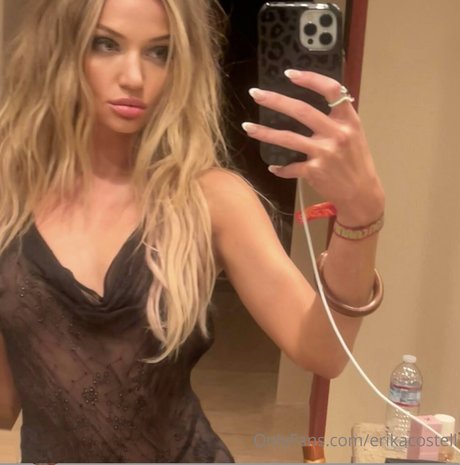 gay young onlyfans top galleries