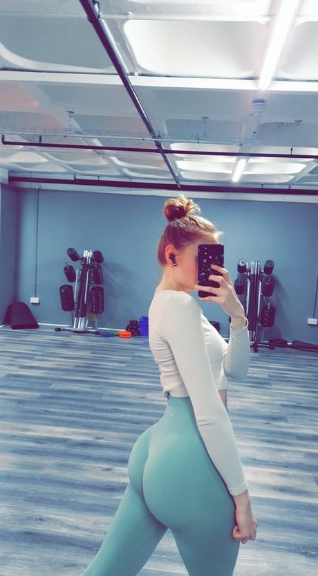 mouth onlyfans sexy naked pictures