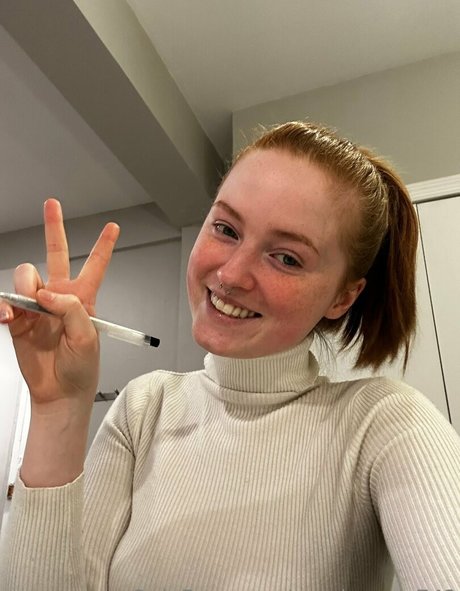 double onlyfans art naked img