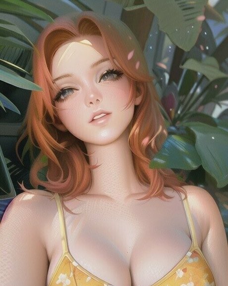 pody pornstar hd pictures