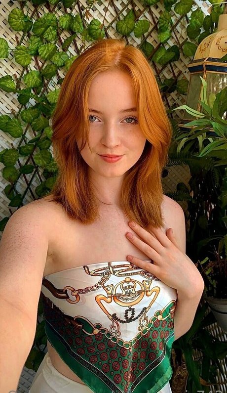 pody star free pictures