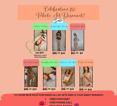 onlyfans creampie sexy images