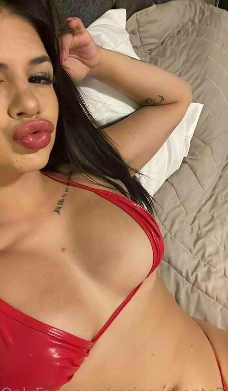 Rosina Valentine high quality pornstar photos