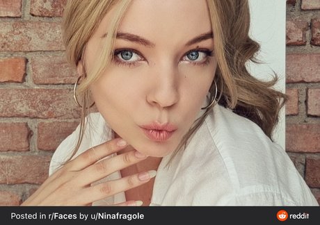 tiktok stars onlyfans art porn pic