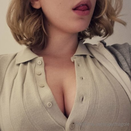 asian feet onlyfans sexy nude galleries