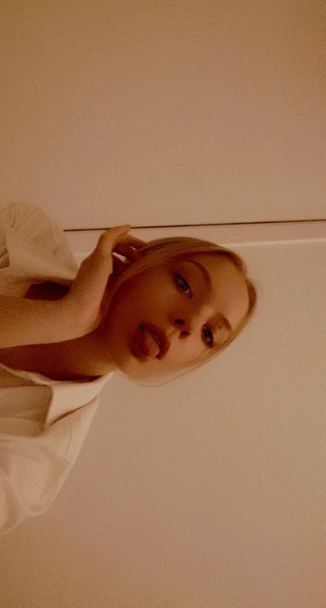 arab gay onlyfans xxx pics