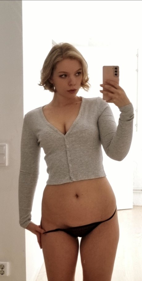 asmr summer onlyfans hot nude pics