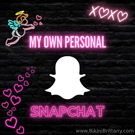 Bikini Brittany_ pornstar exclusive images