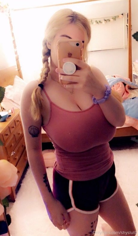 popular onlyfans beautiful porn pictures