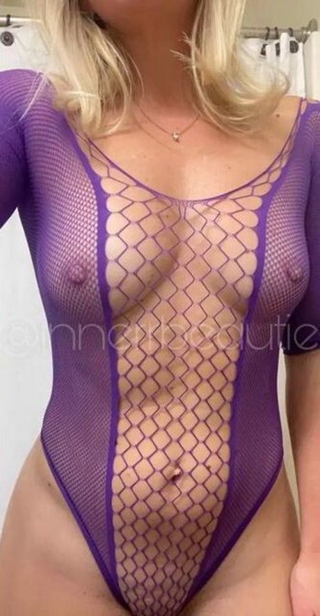 SouthTXBlondie naked actress pics