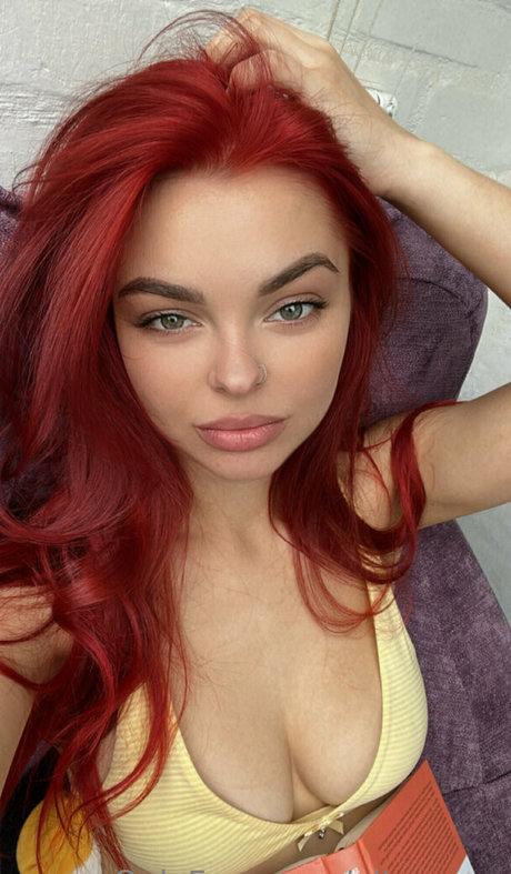 Alter Eva pornstar best pics