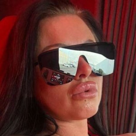 Jordan Sensie porn actress pics