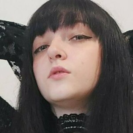 Sleepyespuur best pornstar photos