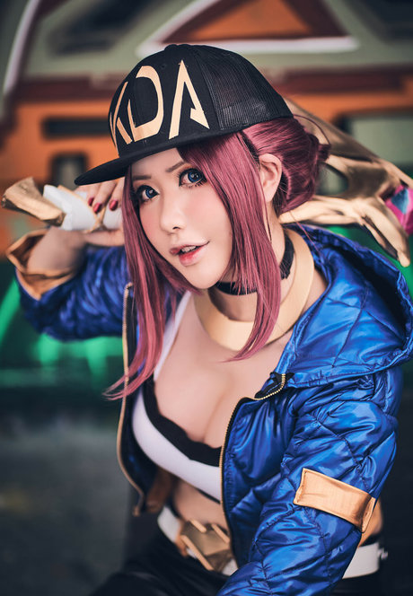 asian joi onlyfans free naked gallery