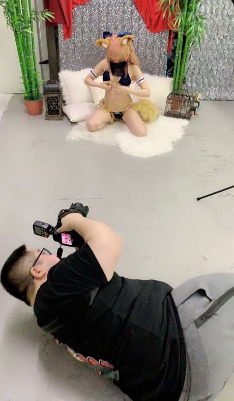 amateur pussy onlyfans nice image