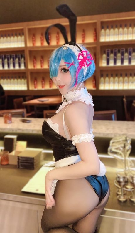 babe brunette onlyfans beautiful images