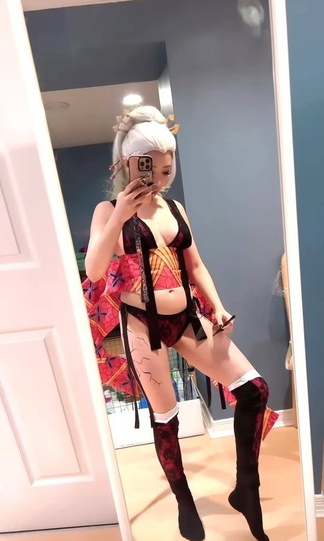 brazilian big tits onlyfans hd images