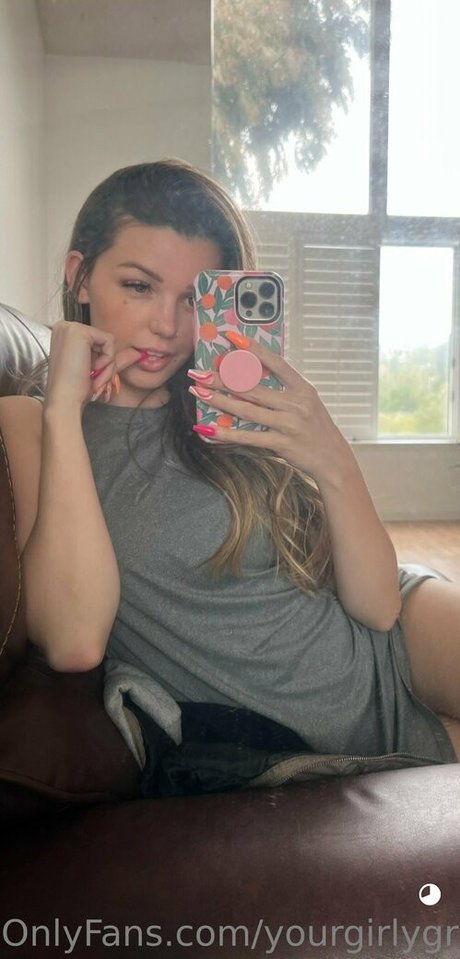 asmr gay onlyfans art nude photos