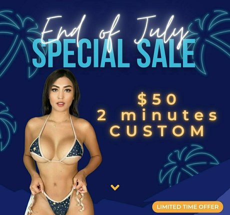 catalynaz Profile photo