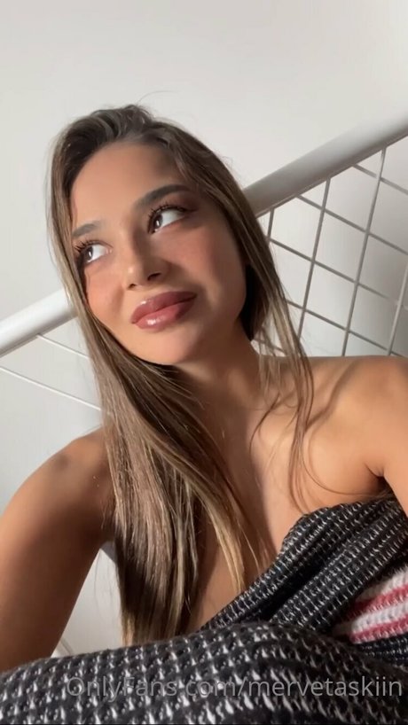 asian military onlyfans free sexy gallery