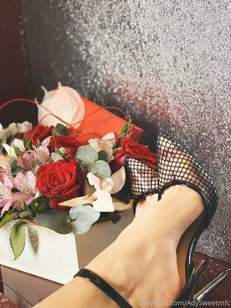 Adysweet nudes pornstar pics