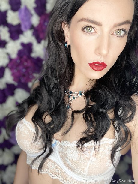 milf anal onlyfans free sex images