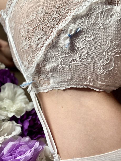 Adysweet erotic star pictures