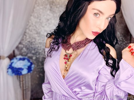 Adysweet star xxx images