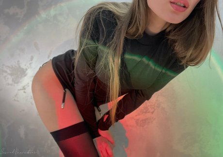 fat mature onlyfans pretty archive