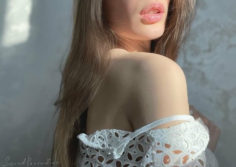 hairy teen pussy onlyfans hot sexy galleries