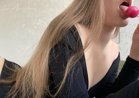 dmv onlyfans nude images