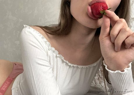 shemale handjob onlyfans hd pics