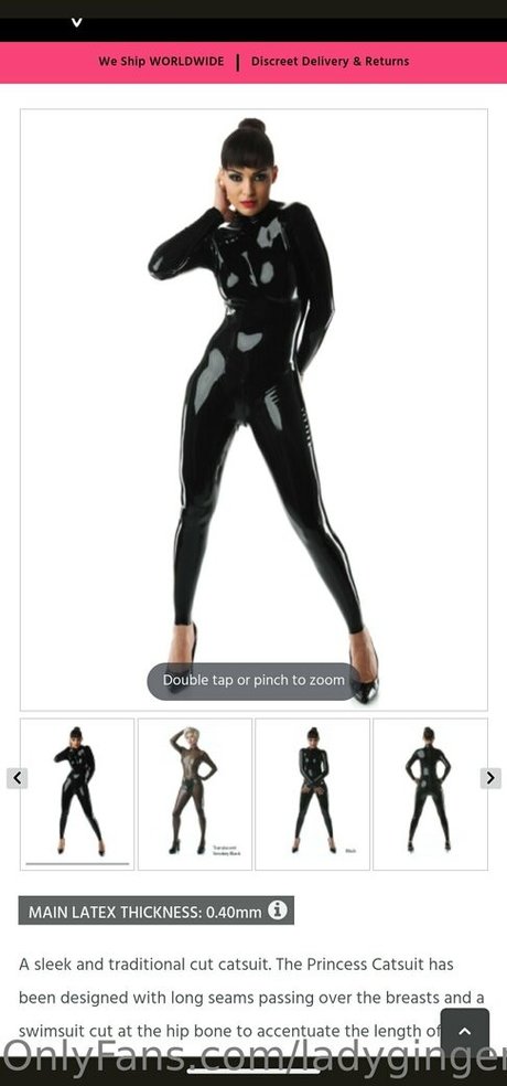 milf pantyhose onlyfans adult photos