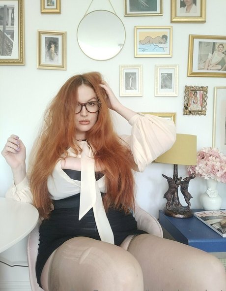 redhead skinny onlyfans beautiful xxx galleries