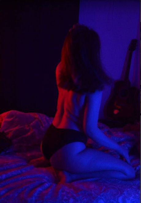 jerk onlyfans hot porn galleries