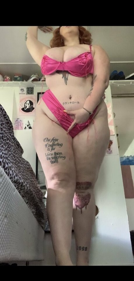 mom onlyfans beautiful img