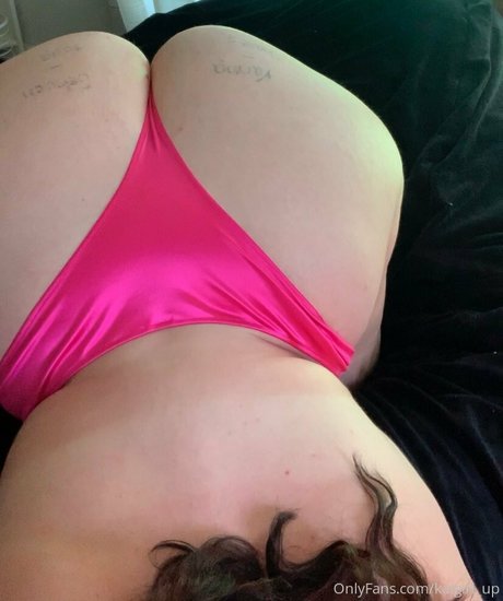 Kalgirl up high quality star img