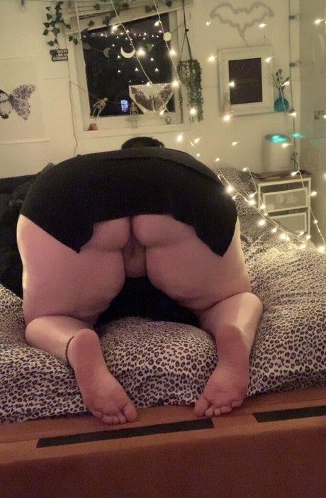 brown onlyfans free sexy pictures