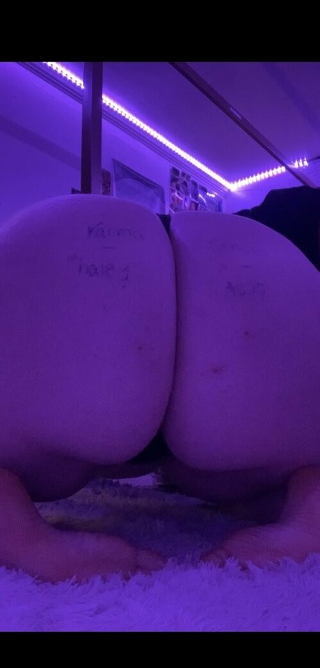 Kalgirl up star porn gallery