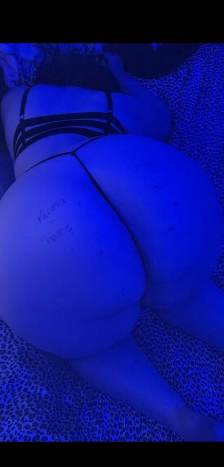 female domination onlyfans adult gallery