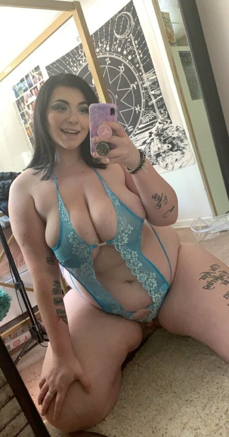 Kalgirl up star erotic photos