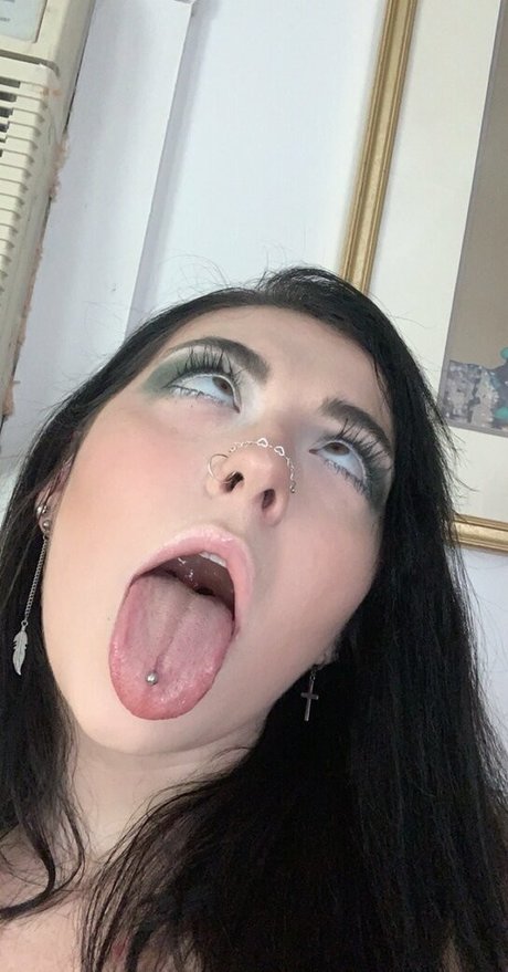 Kalgirl up xxx actress gallery