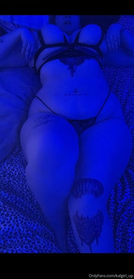 big booty bbw onlyfans sexy nudes pic