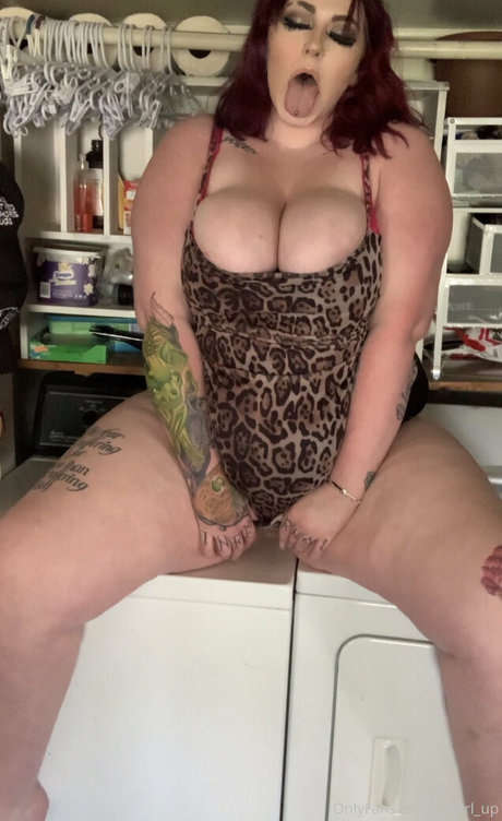 perfect onlyfans sexy naked images