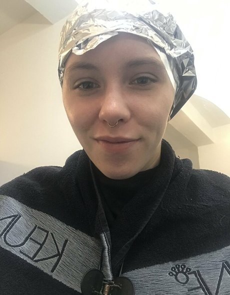 Melissa191 star nice pics