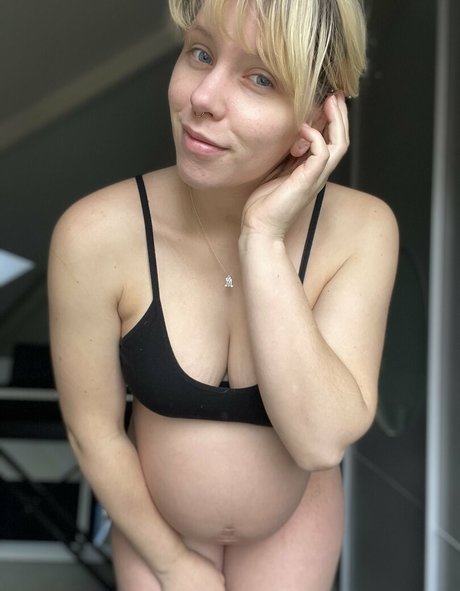 Melissa191 naked star galleries