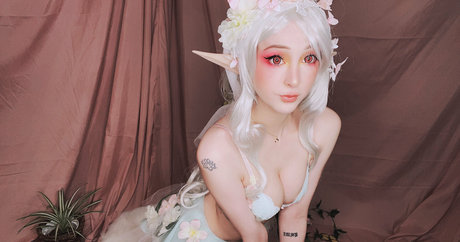 kokiriette star nude images